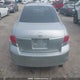 1HGCP26889A810115 2009 Honda Accord Ex-L auction photo thumbnail 17