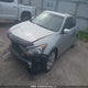 1HGCP26889A810115 2009 Honda Accord Ex-L auction photo thumbnail 2