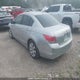 1HGCP26889A810115 2009 Honda Accord Ex-L auction photo thumbnail 3