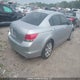 1HGCP26889A810115 2009 Honda Accord Ex-L auction photo thumbnail 4