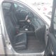 1HGCP26889A810115 2009 Honda Accord Ex-L auction photo thumbnail 5