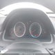 1HGCP26889A810115 2009 Honda Accord Ex-L auction photo thumbnail 7