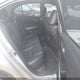 1HGCP26889A810115 2009 Honda Accord Ex-L auction photo thumbnail 8