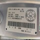 1HGCP26889A810115 2009 Honda Accord Ex-L auction photo thumbnail 9
