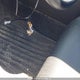 19XFL1H84RE401055 2024 Honda Civic Sport/Sport Touring auction photo thumbnail 11