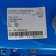19XFL1H84RE401055 2024 Honda Civic Sport/Sport Touring auction photo thumbnail 19