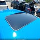 19XFL1H84RE401055 2024 Honda Civic Sport/Sport Touring auction photo thumbnail 22