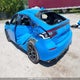 19XFL1H84RE401055 2024 Honda Civic Sport/Sport Touring auction photo thumbnail 3