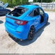 19XFL1H84RE401055 2024 Honda Civic Sport/Sport Touring auction photo thumbnail 4