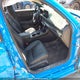 19XFL1H84RE401055 2024 Honda Civic Sport/Sport Touring auction photo thumbnail 5