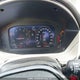 19XFL1H84RE401055 2024 Honda Civic Sport/Sport Touring auction photo thumbnail 7