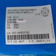19XFL1H84RE401055 2024 Honda Civic Sport/Sport Touring auction photo thumbnail 9
