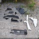 WDDMH4EBXDJ172330 2013 Mercedes-Benz B 250 Sports Tourer auction photo thumbnail 12