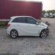 WDDMH4EBXDJ172330 2013 Mercedes-Benz B 250 Sports Tourer auction photo thumbnail 14