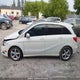 WDDMH4EBXDJ172330 2013 Mercedes-Benz B 250 Sports Tourer auction photo thumbnail 15