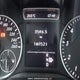 WDDMH4EBXDJ172330 2013 Mercedes-Benz B 250 Sports Tourer auction photo thumbnail 16
