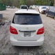 WDDMH4EBXDJ172330 2013 Mercedes-Benz B 250 Sports Tourer auction photo thumbnail 17