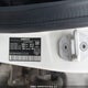 WDDMH4EBXDJ172330 2013 Mercedes-Benz B 250 Sports Tourer auction photo thumbnail 18