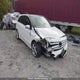 WDDMH4EBXDJ172330 2013 Mercedes-Benz B 250 Sports Tourer auction photo thumbnail 1