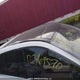 WDDMH4EBXDJ172330 2013 Mercedes-Benz B 250 Sports Tourer auction photo thumbnail 20