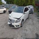 WDDMH4EBXDJ172330 2013 Mercedes-Benz B 250 Sports Tourer auction photo thumbnail 2