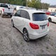 WDDMH4EBXDJ172330 2013 Mercedes-Benz B 250 Sports Tourer auction photo thumbnail 3