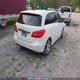 WDDMH4EBXDJ172330 2013 Mercedes-Benz B 250 Sports Tourer auction photo thumbnail 4