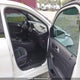 WDDMH4EBXDJ172330 2013 Mercedes-Benz B 250 Sports Tourer auction photo thumbnail 5