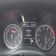 WDDMH4EBXDJ172330 2013 Mercedes-Benz B 250 Sports Tourer auction photo thumbnail 7