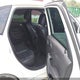 WDDMH4EBXDJ172330 2013 Mercedes-Benz B 250 Sports Tourer auction photo thumbnail 8