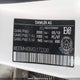 WDDMH4EBXDJ172330 2013 Mercedes-Benz B 250 Sports Tourer auction photo thumbnail 9