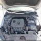 KMHD84LF4JU676023 2018 Hyundai Elantra Gl auction photo thumbnail 10