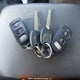KMHD84LF4JU676023 2018 Hyundai Elantra Gl auction photo thumbnail 11