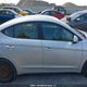 KMHD84LF4JU676023 2018 Hyundai Elantra Gl auction photo thumbnail 14