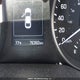 KMHD84LF4JU676023 2018 Hyundai Elantra Gl auction photo thumbnail 16