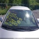 KMHD84LF4JU676023 2018 Hyundai Elantra Gl auction photo thumbnail 18