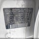 KMHD84LF4JU676023 2018 Hyundai Elantra Gl auction photo thumbnail 19