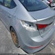 KMHD84LF4JU676023 2018 Hyundai Elantra Gl auction photo thumbnail 20