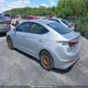 KMHD84LF4JU676023 2018 Hyundai Elantra Gl auction photo thumbnail 3