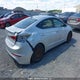KMHD84LF4JU676023 2018 Hyundai Elantra Gl auction photo thumbnail 4