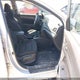 KMHD84LF4JU676023 2018 Hyundai Elantra Gl auction photo thumbnail 5