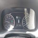 KMHD84LF4JU676023 2018 Hyundai Elantra Gl auction photo thumbnail 7