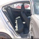 KMHD84LF4JU676023 2018 Hyundai Elantra Gl auction photo thumbnail 8