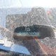 KMHD84LF4JU676023 2018 Hyundai Elantra Gl auction photo thumbnail 9