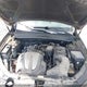 5XYZGDAG5CG148410 2012 Hyundai Santa Fe Gls auction photo thumbnail 10