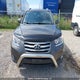 5XYZGDAG5CG148410 2012 Hyundai Santa Fe Gls auction photo thumbnail 12