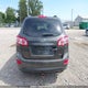 5XYZGDAG5CG148410 2012 Hyundai Santa Fe Gls auction photo thumbnail 16