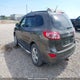 5XYZGDAG5CG148410 2012 Hyundai Santa Fe Gls auction photo thumbnail 3