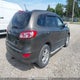5XYZGDAG5CG148410 2012 Hyundai Santa Fe Gls auction photo thumbnail 4