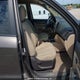 5XYZGDAG5CG148410 2012 Hyundai Santa Fe Gls auction photo thumbnail 5